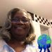 Mabel Childs - Facebook