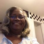 Mabel Childs - @mabelchilds - Instagram