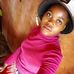 Mabel Chili - Facebook