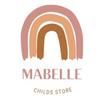 Mabelle - @mabellechildstore - TikTok