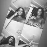 Mabel _christopher - @babyyy.mabel - Instagram