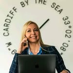 @mabel_christopher177 - Instagram