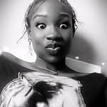 Mabel Christopher - @mabelchristopher84 - Instagram