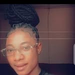 Mabel Christopher - @christophermabel17 - Instagram