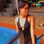Mabel Christopher - @mabelchristopher97 - Instagram