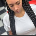 Mabel Christopher - @mabelchristopher495 - Instagram