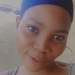 mabel Christopher - @mabelchristopher34 - Instagram