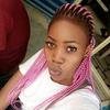 Mabel Christopher - @mabelchristopher - TikTok