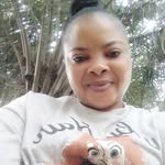 mabel christopher - @mabelchristopher503 - Instagram