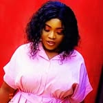 Mabel Christopher - @lady_mabel.05 - Instagram