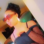 Mabel Christopher - @mabelchristopher7 - Instagram