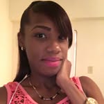 Mabel Martin - @mabelchristopher - Instagram