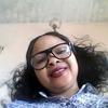 mabelchristopher13 - @mabelchristopher33 - TikTok
