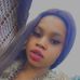 Mabell Christopher - Facebook