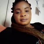 Raymond Patrick Junior - @mabelchristopher81 - Instagram