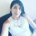 Mabel Cisneros - @cisneros.mabel - Instagram
