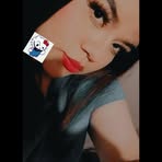 Mabel Cisneros - Facebook