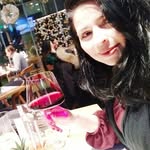 mabel cisneros - @mabelcisner - Instagram