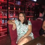 Mabel cisneros - @mabel_cisneros - Instagram
