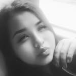Mabel Cisneros - @mabel_pereira_187 - Instagram