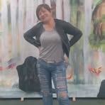 Mabel Cisneros - Facebook