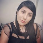 mabel Cisneros - @mabelcisneros5763 - Instagram