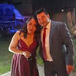 Mabel Cisneros - @mabelsca - Instagram