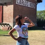 Mabel Cisneros - Facebook