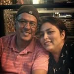 Mabel Cisneros - @cisneros_mabel - Instagram