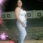 Mabel Cisneros - Facebook