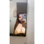 Mabel Cisneros - Facebook