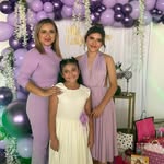 Mabel Cisneros - @karina_mabel85 - Instagram