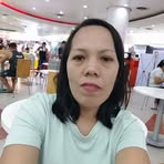 Mabel Cisneros - Facebook