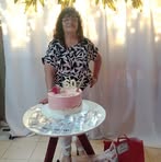 Mabel Cisneros - Facebook