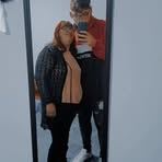 Mabel Cisneros - Facebook