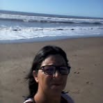 Mabel Cisneros - Facebook