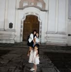 Mabel Cisneros - Facebook