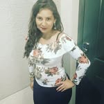 Mabel Cisneros - @mariabelencisneros - Instagram