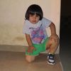 Mabel Cisneros - @mabelcisneros2 - TikTok