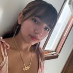 Mabel Cisneros Jimenez - @mabelcisnerosjimenez - Instagram