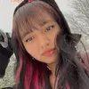 Mabel Cisneros Jimenez - @mabelcisne15 - TikTok