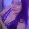 mabel - @mabelcisneros125 - TikTok