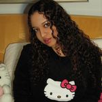 Cindy Clark Mabel - @cindy_mabel_clark - Instagram