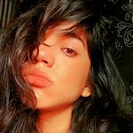 @mabe_lclark - Instagram