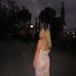 mabel c. - @_mabelclark_ - Instagram