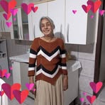 Mabel Clark - Facebook