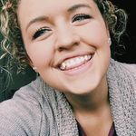 Mabel Clark - @mabbyclarke - Instagram