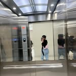 Mabel Clark - @mabeelclark - Instagram