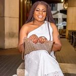 Mabel Clark - @clark_gorgeous - Instagram