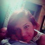 Mabel clark - @mabel_clark_2002 - Instagram